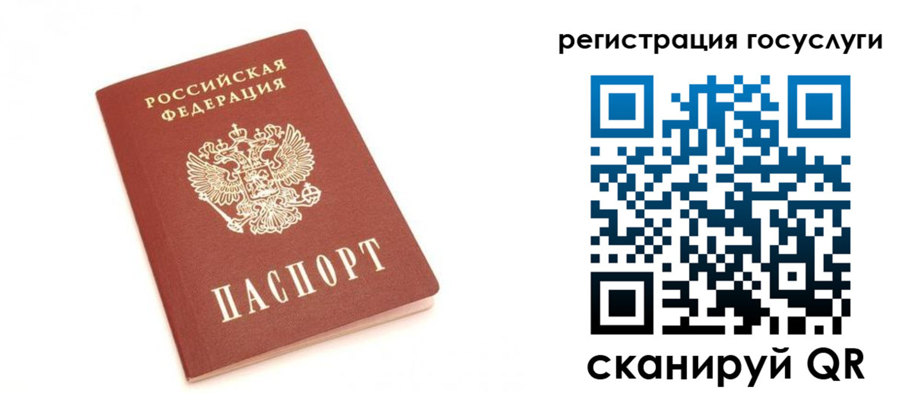 прописка для школы в Зуевке